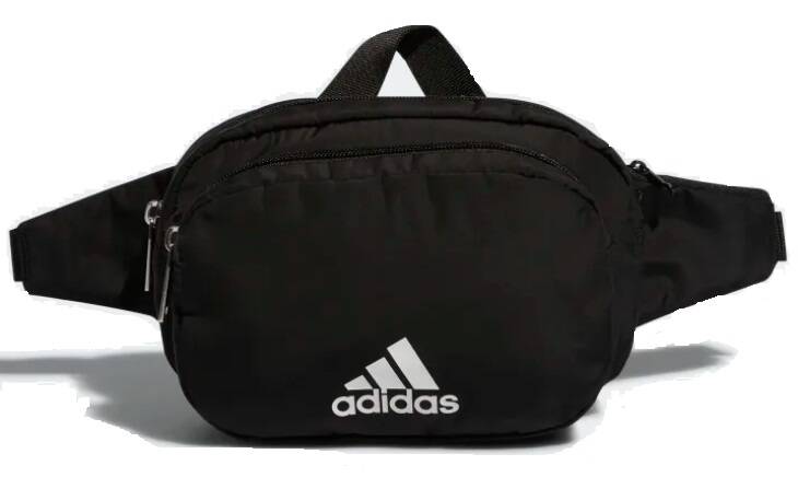 Adidas Waist Pack