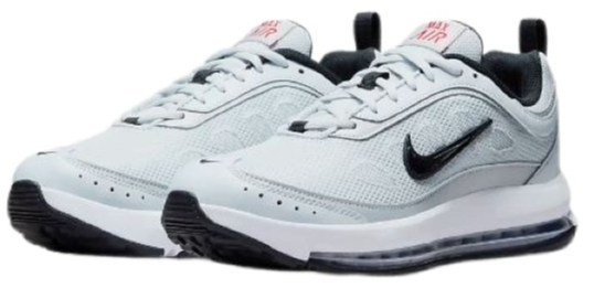 Nike Men's Air Max AP Shoes