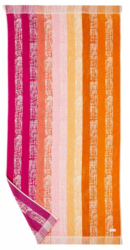 Koolaburra by UGG Beach Towels