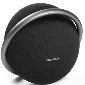 Harman Kardon Onyx Studio 7 Bluetooth Portable Speaker