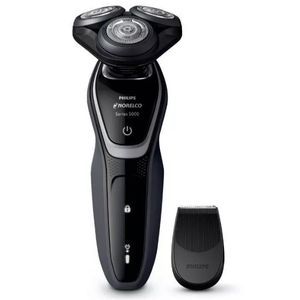 Philips Norelco Wet & Dry Cordless Shaver