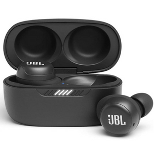 JBL Live Free Wireless Earbuds