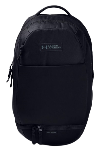 UA Recruit 3.0 Backpack