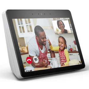 Amazon Echo Show (2nd Gen)