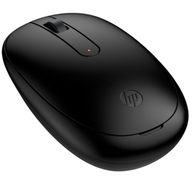 HP 240 Bluetooth Mouse