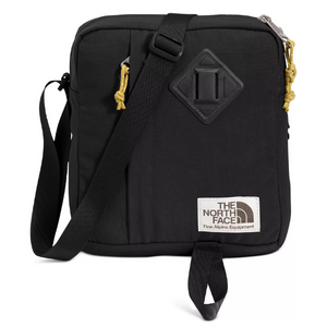 The North Face Crossbody Bag