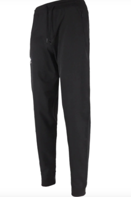 Under Armour Men's UA Tricot Joggers