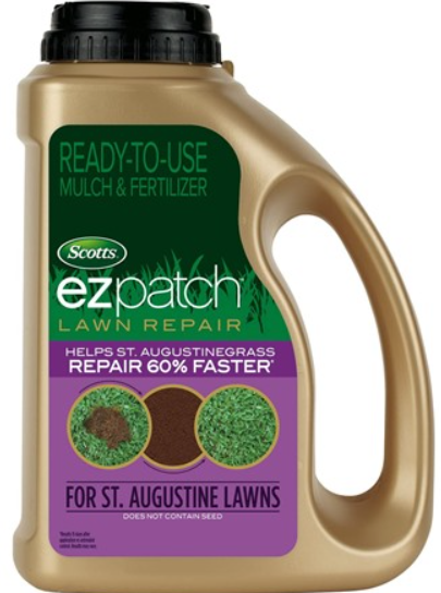 6-Pack Scotts EZ Seed Lawn Repair