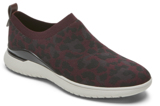 Rockport Women's Slip-On Shoes