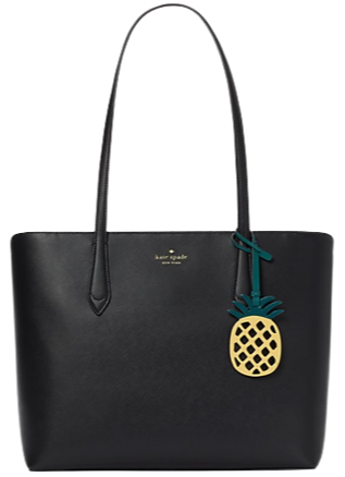 Kate Spade Marlee Tote