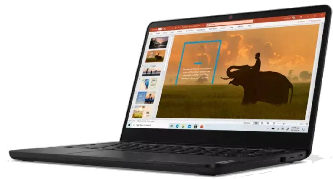 Lenovo 14w Gen 2 14