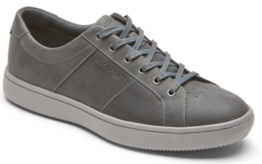 Rockport Men's Jarvis Sneakers