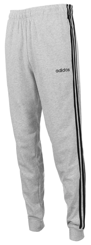 Adidas Men's Fleece Jogger