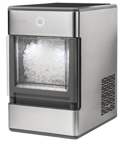 GE Profile Opal Countertop Nugget Ice Maker