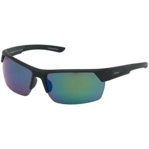 Timberland Men's Sunglasses