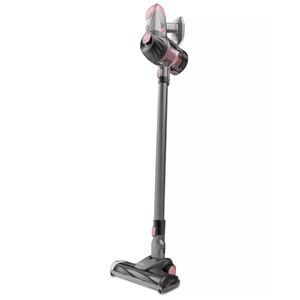 Tzumi Cordless Stick Vacuum