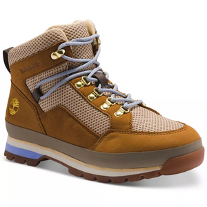 Timberland Women's Hiker Waterproof Boots