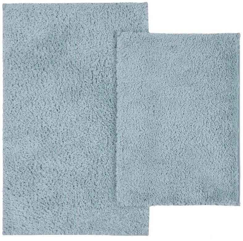 The Big One Bath Rug 2-Pack