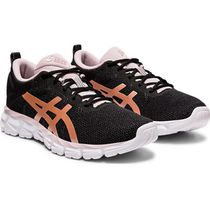 Asics Gel-Quantum Women's Shoes