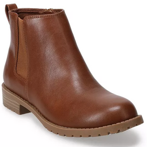 Sonoma Women's Ankle Boots