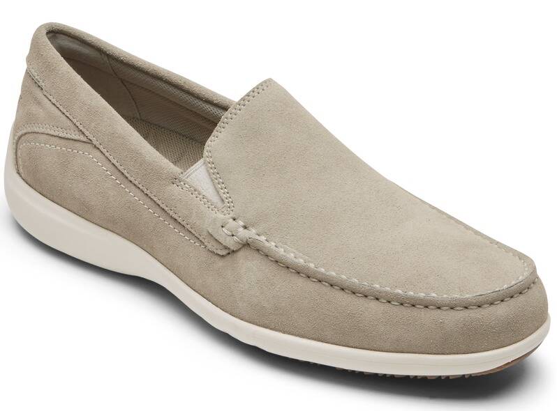 Rockport Men's Trenton Loafers