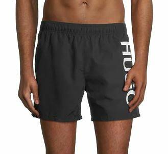 Hugo Boss Men's Swim Shorts