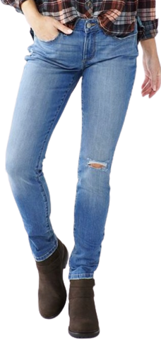 Sonoma Goods For Life Women's Jeans