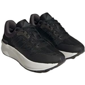 Adidas Lightmotion Men's Shoes