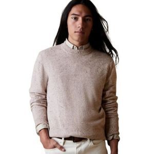 Banana Republic Men's Sweater