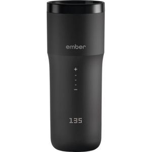 Ember Temperature Control 12 oz Smart Travel Mug