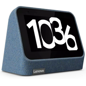 Lenovo Smart Clock 2