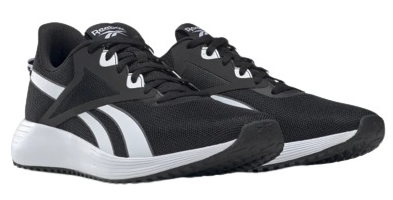 Reebok Lite Plus 3 Men's Running Shoes