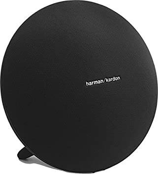 Harman Kardon Onyx Studio 4 Bluetooth Speaker