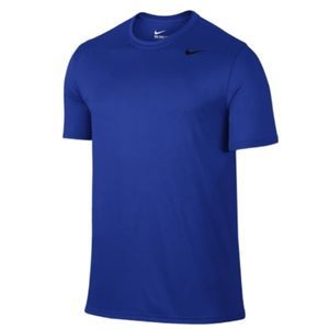 Nike Men's Dri-Fit Legend T-Shirt