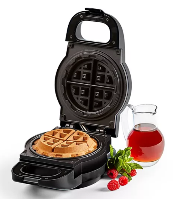 PowerXL Stuffed Belgian Waffle Maker