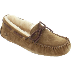 UGG Women's Moccasin Slippers