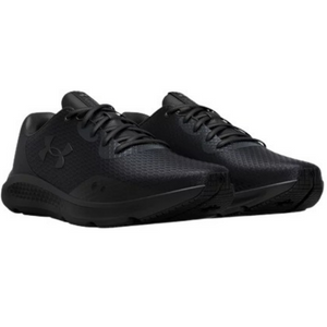 Under Armour Men's Running Sneakers