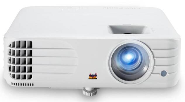 ViewSonic 1080p Projector 3500 Lumens