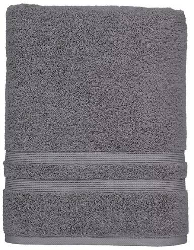 Sonoma Bath Towels