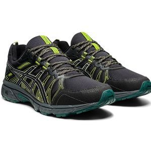 Asics Men's Gel-Venture 7 Trail Running Shoes