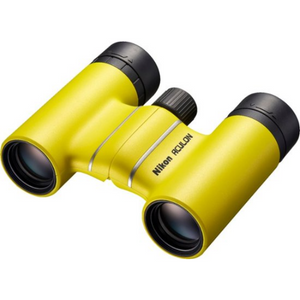 Nikon Aculon 8 x 21 Compact Binoculars