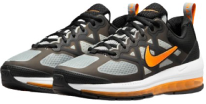 Nike Men's Air Max Shoes