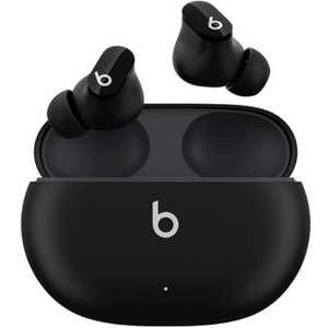 Beats Studio Noise Cancelling Wireless Buds