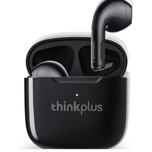 Lenovo TWS 5.3 Bluetooth Earbuds