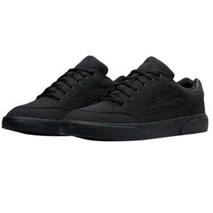 Nike Men's Retro GTS Shoes