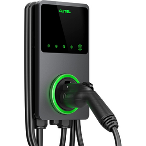 Autel 40 Amp Smart 25' EV Charger