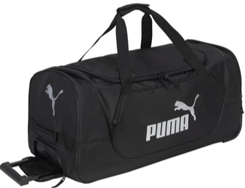 Puma 28