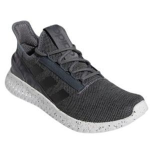 Adidas Men's Kaptir 2.0 Shoes