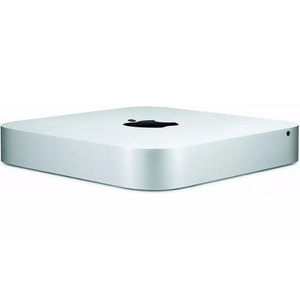 Apple Mac Mini Core i5 4GB/500GB