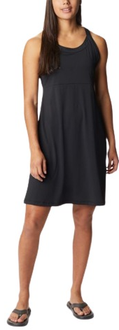 Columbia Double Springs Dress